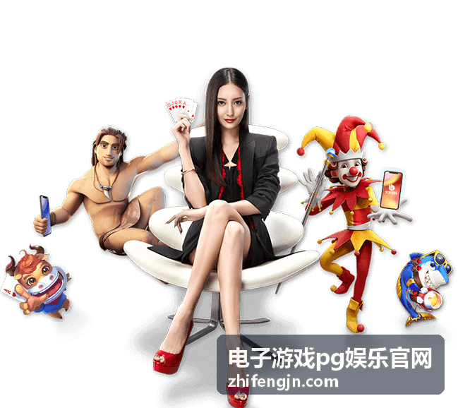 那个能看世界杯直播？2026世界杯正规观赛渠道与实用指南