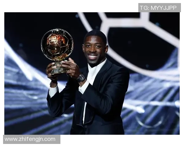 2025全球足球球星实力排名揭晓 谁是现今足坛最大巨星