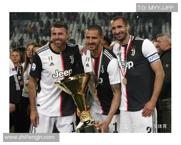 足球巨星与他们的代表歌曲背后故事解析及其文化影响