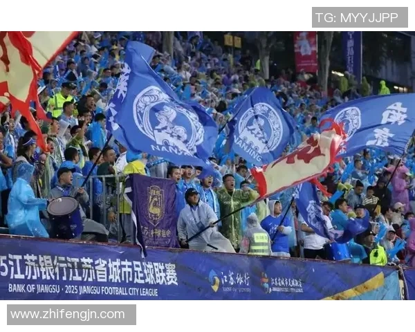 足球巨星送上真挚祝福视频点燃球迷热情共赴绿茵梦想时刻